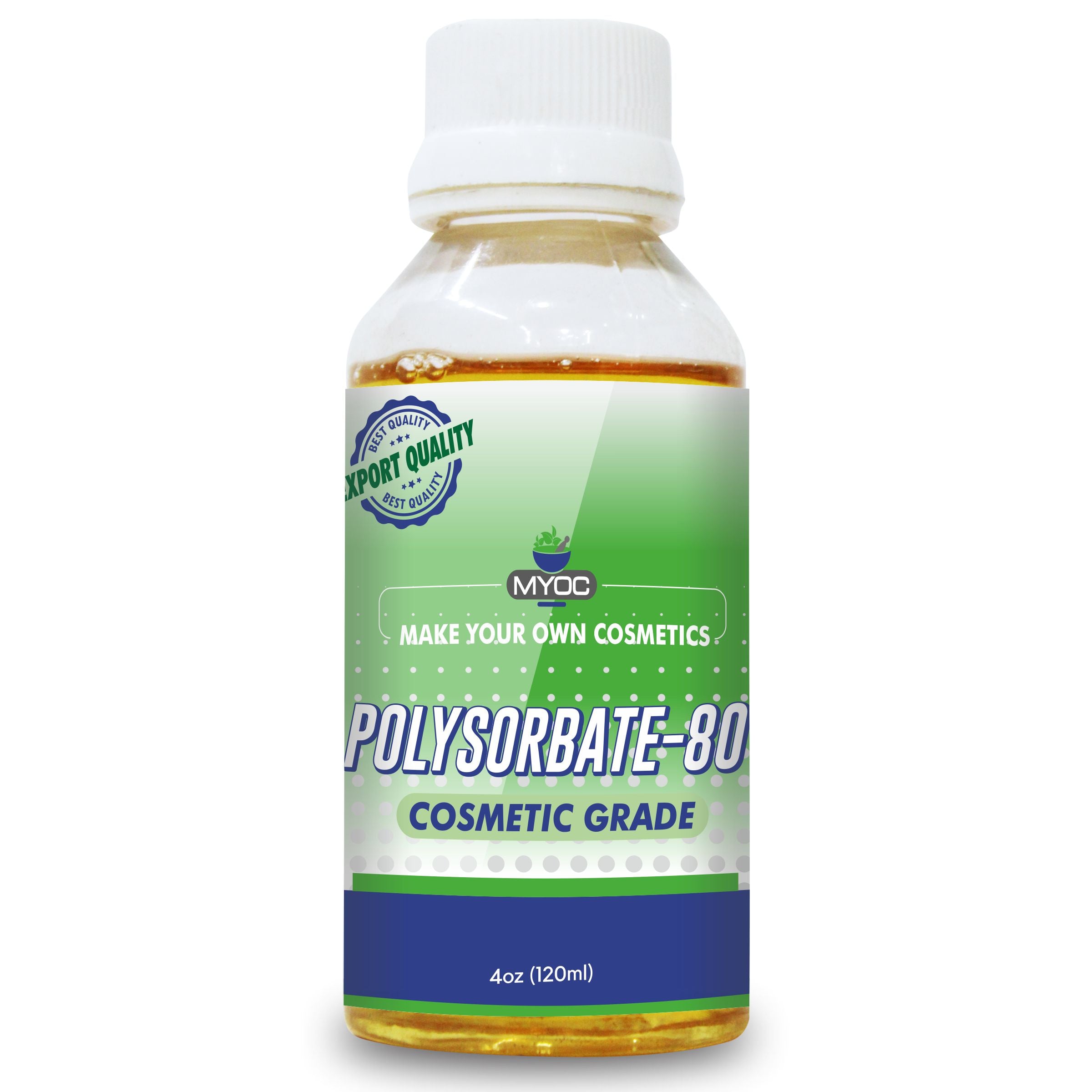 shoprythmindia Cosmetic Raw Material,Emulsifiers 120ml Polysorbate 80 shoprythmindia Cosmetic Raw Material,Emulsifiers 120ml Polysorbate 80